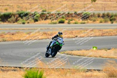 media/Oct-13-2024-TrackXperience (Sun) [[e3f9db46b5]]/Level 1/Session 5 (Turns 3 and 5 [Rear])/